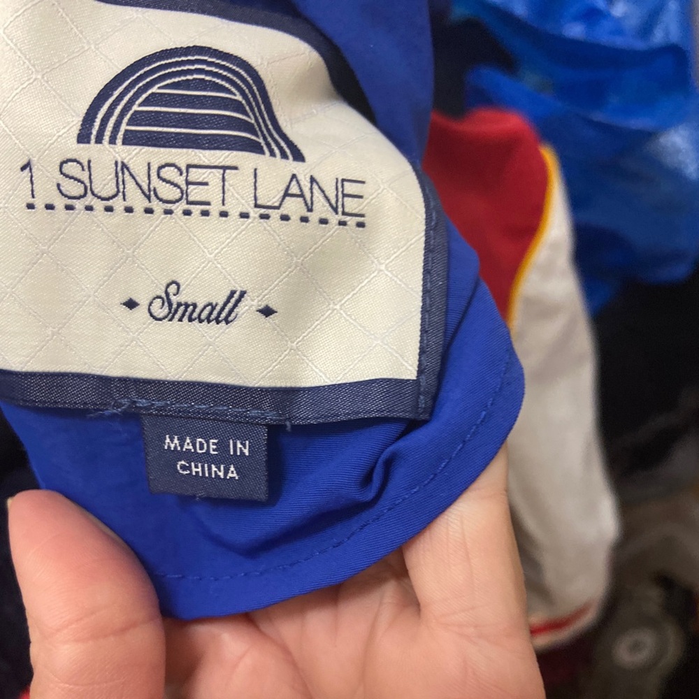 Jacket from Roolee - Picture 2 of 3